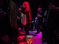 #blacksabath #blacksabbathcover #metal #heavymetalsongs #chicagomusic #rock #livemusic
