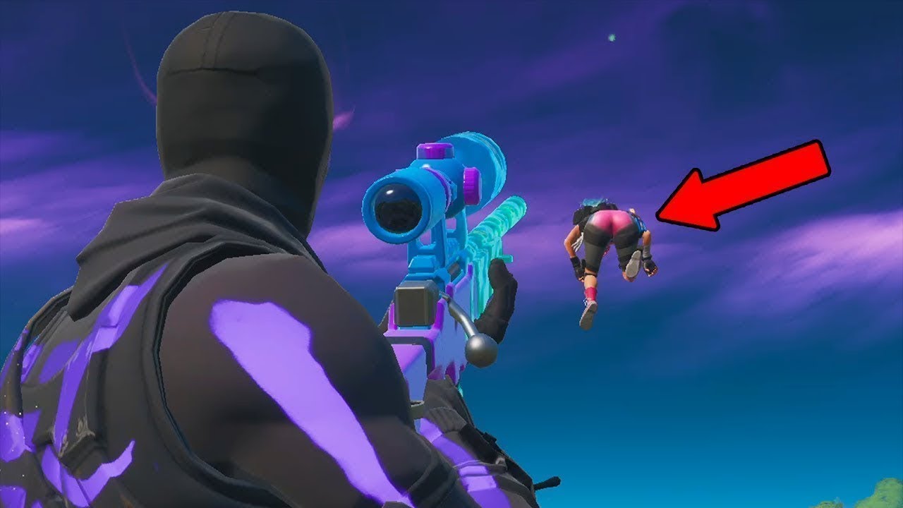 MONTAGE LALALA best of / mattboss freelux