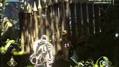 New Xbox One UI Is 50%  Faster Than PlayStation 4 User Interface