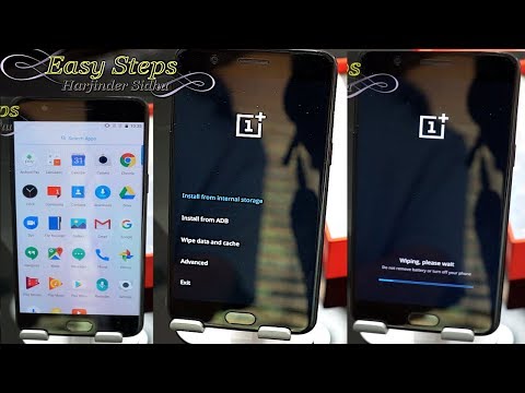 ვიდეო: OnePlus 5: მიმოხილვა, სპეციფიკაციები, ფასი