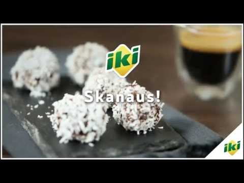 Video: Kaip pasigaminti triufelių aliejų (su nuotraukomis)