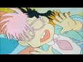 空想kiss  MV