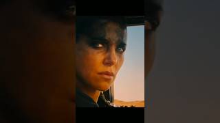 The Prodigy - Serial Thrilla (Age Of Rampage Remaster) / "Mad Max: Fury Road" #music #movieclips