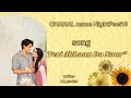 “Teri Akhaan Da Noor | (official video HD).New Punjabi Love Song 2026 #romanticsong ❤️