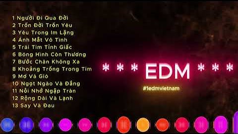1edmvietnam