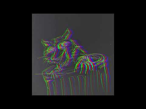 thumbnail img1x1