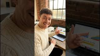 3 Things This Budget Spreadsheet Does Automatically (No Excel Needed)