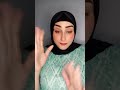 الحزن ليه مديني انا الكوم الكبير