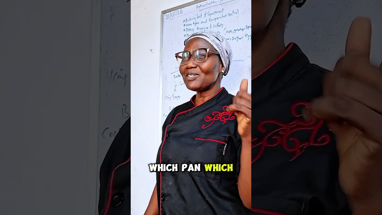 Советы по выпечке