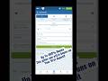 1xBet Promo Code GOVA55 | How to Create 1xBet Account (Step-by-Step Guide 2026)
