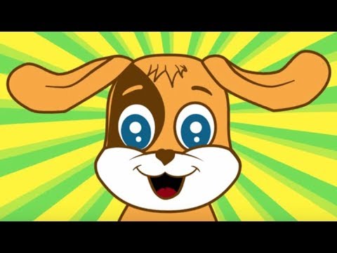 Bingo Com Chapeuzinho Vermelho + 1 H De Musica Infantil Com Os Amiguinhos