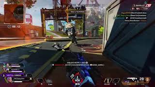 Steve Smith I dont play games on PC