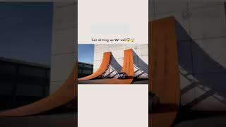 gta 5 thug life car stunts 😱🤯#trending #viral