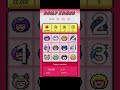 Tomarket daily combo 29 oct || #tomarket #tomarketcoin #tomarketdailycombo #shorts #ytshorts #short