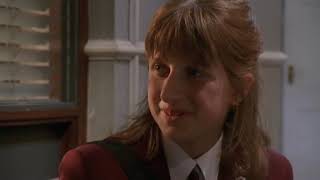 Peak Practice S08E07 Close to Heaven - Part 1 - Pip Torrens, Emily Aston