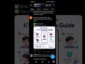 How to do Your MYTIER Airdrop KYC
