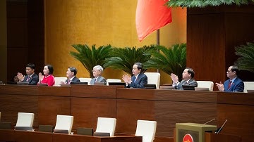 Chính thức“chốt”:Mức lương tăng thêm 4,75 triệu đồng/tháng ở đâu-Lương hưu tăng nhiều lần sau 10 năm