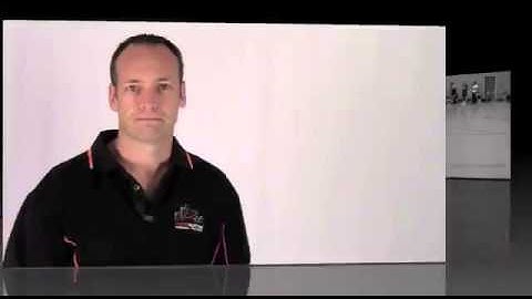 Beep Test Bleep Test Protocols