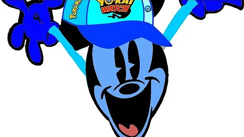 Yep, That's Me. You're Probably Wondering How I Got This Situation.