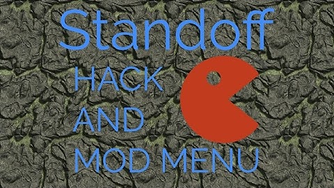 Standoff mod menu + money hack!!!