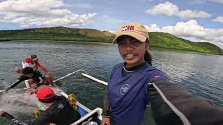 Download Lagu Nakakita Nanaman Kami Ng Maraming Isda MP3