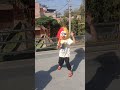 #holicelebration