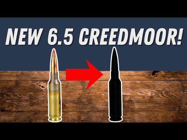 A YouTube thumbnail with standard quality