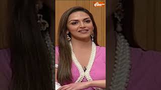 न क शद क धमक कय द?