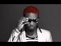 Konshens Walk N Wine Raw Feb 2013 Konshens Walk N Wine Raw Feb 2013