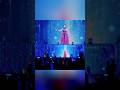 ♪BRAVE PHOENIX - LIVE VISION 2025-2026 #水樹奈々