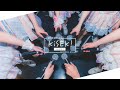 【LIVE】KiSEK! / iLiFE! 【MV】