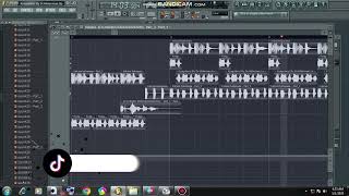 Download Lagu KYAGU KYAGULANYI DR HILDMAN BEST SOUND FORCE DRIVE DJ LUBABU KASSANDA BUKUYA 2025 2030 0708772882 MP3 Download Lagu KYAGU KYAGULANYI DR HILDMAN BEST SOUND FORCE DRIVE DJ LUBABU KASSANDA BUKUYA 2025 2030 0708772882 MP3