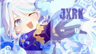 CUTE and ENERGETIC edit audios to dance to at 3 am! ⭐💫 screenshot 4