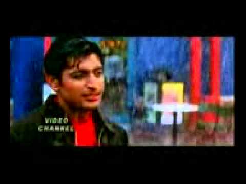 Aisi Aankhen Nahi Dekhi - Aap ko Pehle Bhi Kahin Dekha Hai