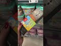 400 special! 🩷🫶#fypシ #4urpage #blowup #foryou #trend #viral #popularshorts