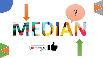 How to calculate Median for DiscreteSeries if 