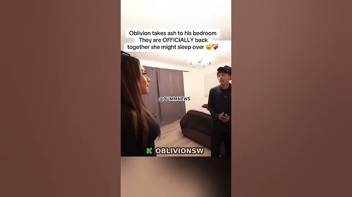 #oblivion #kick #streamer #stream #streaming #live #twitch #kickstreamer #shorts #fyp #kickstreaming