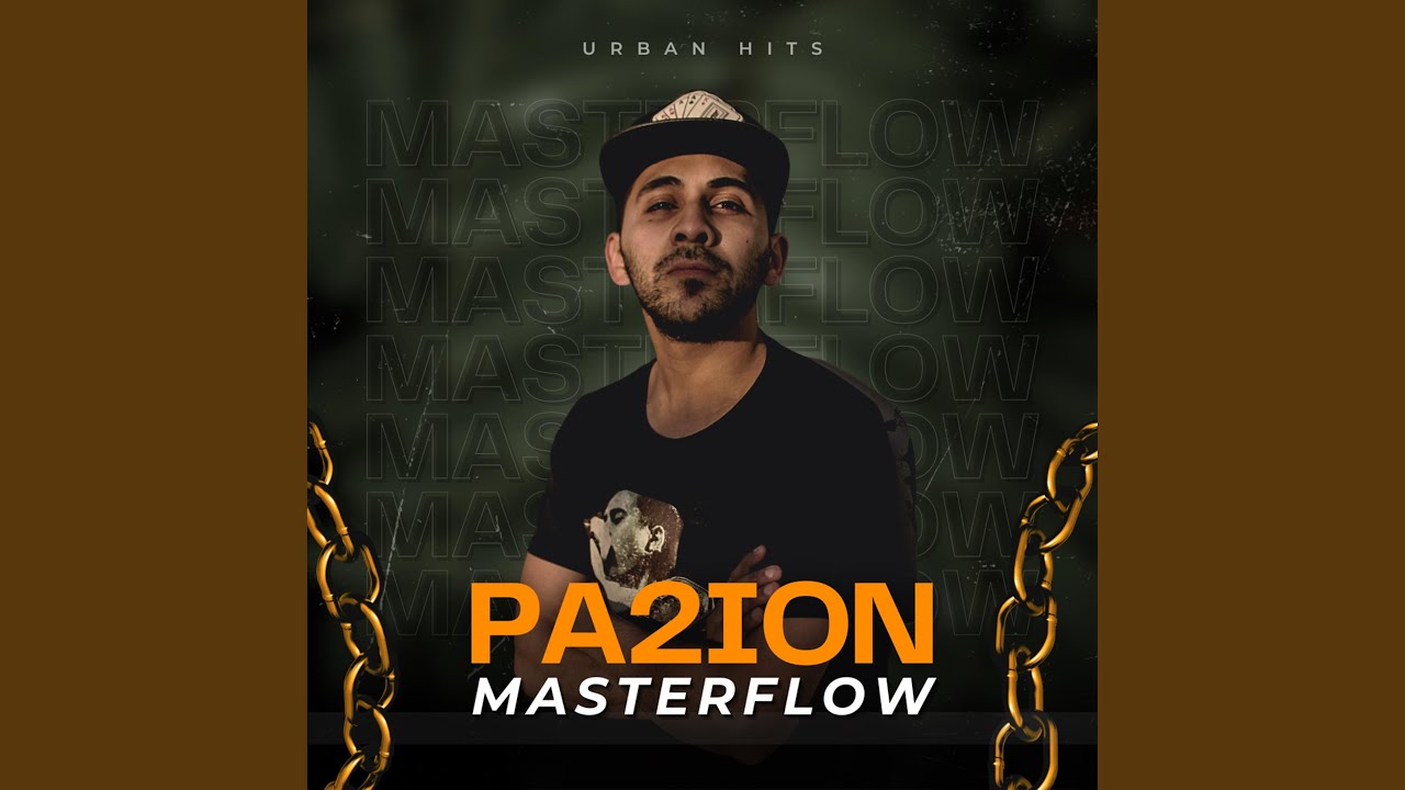 Watch Pa2ion on YouTube Watch Pa2ion on YouTube