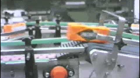 Slat Conveyor ~ C-Trak Conveyors Ltd