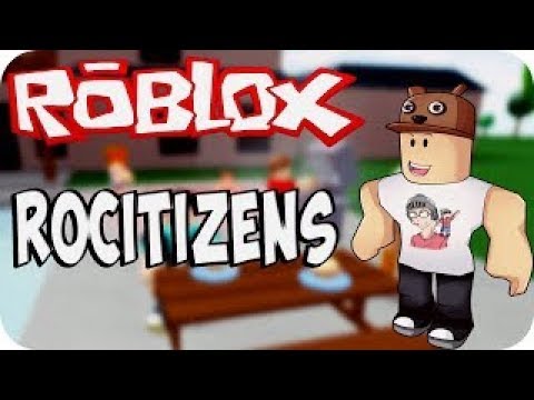 Rocitizens Codes 2017 Only For This Update - youtube roblox rocitizens codes