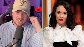 Conor Maynard vs Charlotte Chilton: Paternity Drama Gets Wilder!