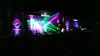 Download Lagu PAS BAND - Aing Pendukung Persib (Live Tasikmalaya, Maret 2018) MP3