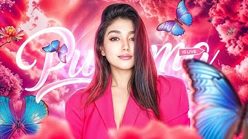 ROAD TO GRANDMASTER 🤯Free Fire Mobile Gameplay #ff#freefire