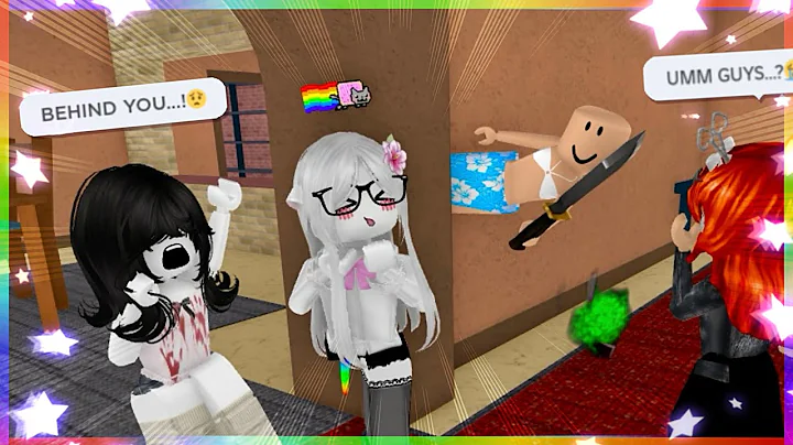 BEATING TEAMERS AND CAMPERS‼️🌈 (BEST MOMENTS)