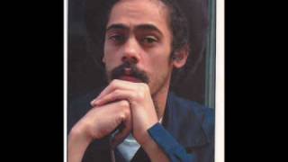 Damian Marley - The Master Has Come Back chords