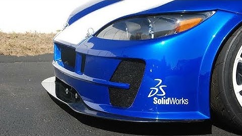 New swift  2020 best accessories| New swift 2020  best modifications|New Swift 2020 splitters