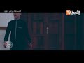 روح تسموا طهرا قلب يشدوا ذكرى المنشد عبدالرحمن بوحبيلة روح تسموا طهرا قلب يشدوا ذكرى المنشد عبدالرحمن بوحبيلة