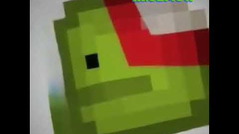 Preview 2 Melon Playground Deepfake