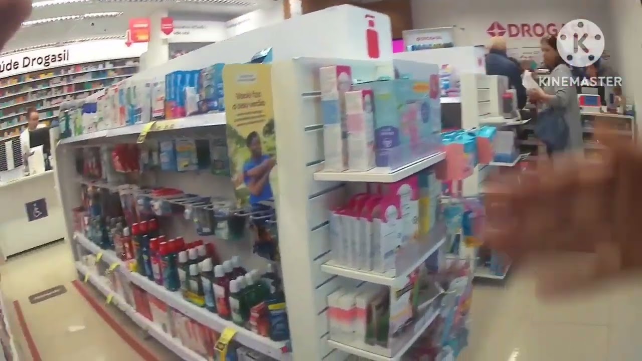 Mais um dia de entregas pela uber 