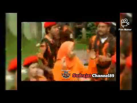 lagu dangdut Pemuda Pancasila Pancasila Abadi